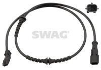 ABS sensor