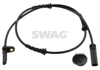 ABS sensor