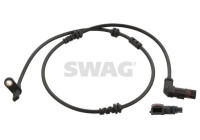 ABS sensor