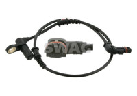 ABS sensor