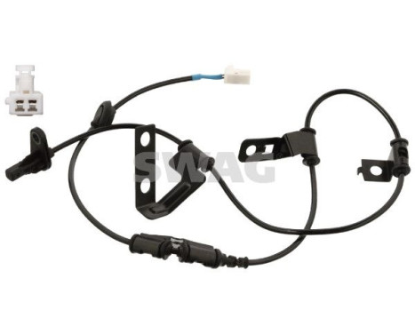 ABS sensor