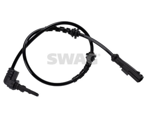ABS sensor, Image 2