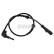 ABS sensor, Thumbnail 2