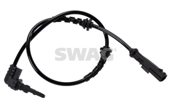 ABS sensor, Image 2