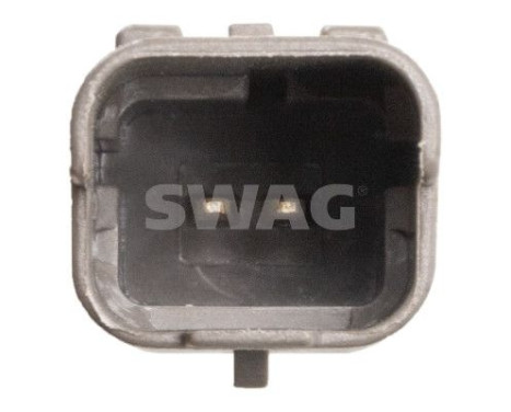 ABS sensor, Image 2