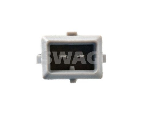 ABS sensor, Image 2