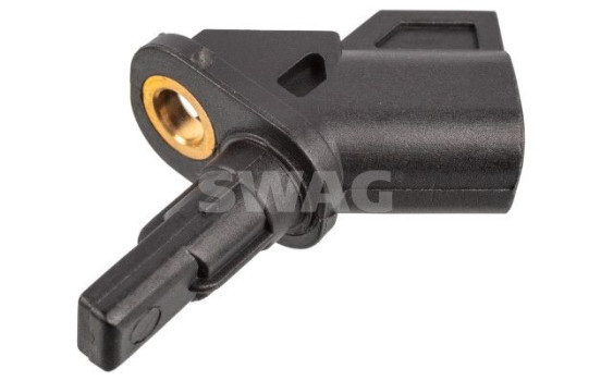 ABS sensor