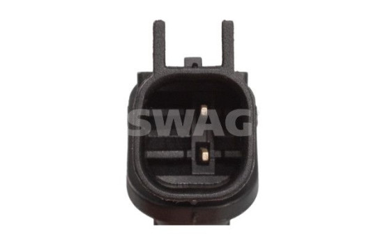 ABS sensor, Image 2