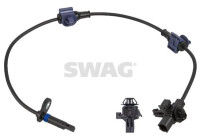 ABS sensor