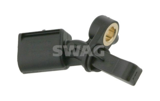 ABS sensor