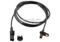 ABS sensor