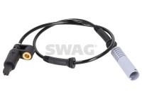ABS sensor