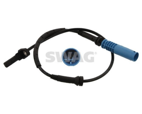 ABS sensor