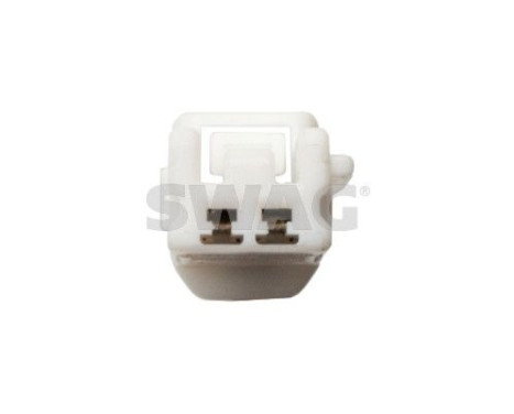 ABS sensor, Image 2