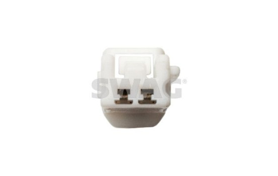 ABS sensor, Image 2