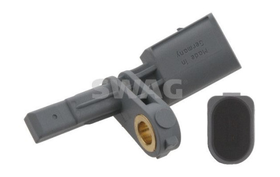 ABS sensor