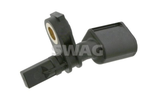 ABS sensor