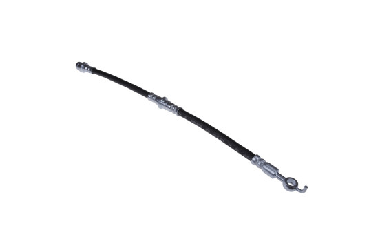 Brake Hose ADC453117 Blue Print, Image 2