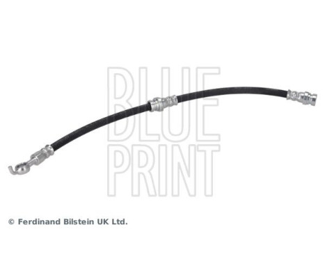 Brake Hose ADC453117 Blue Print, Image 4