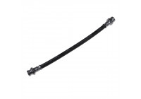 Brake Hose ADG053277 Blue Print