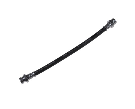 Brake Hose ADG053277 Blue Print