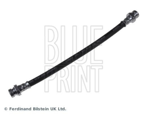 Brake Hose ADG053277 Blue Print, Image 2