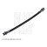 Brake Hose ADG053277 Blue Print, Thumbnail 2
