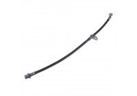 Brake Hose ADH253202 Blue Print