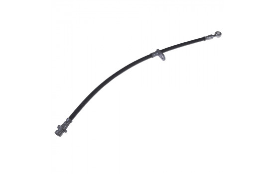 Brake Hose ADH253203 Blue Print
