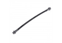 Brake Hose ADK85375 Blue Print