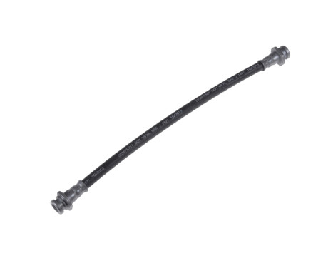 Brake Hose ADK85375 Blue Print