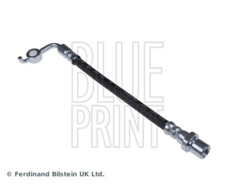 Brake Hose ADS75354 Blue Print, Image 3