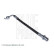 Brake Hose ADS75354 Blue Print, Thumbnail 3
