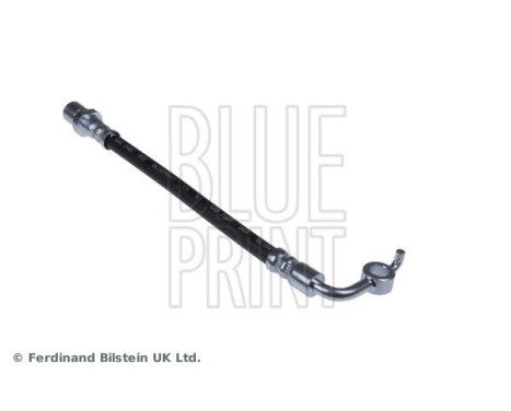 Brake Hose ADS75354 Blue Print, Image 4