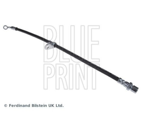 Brake Hose ADS75355 Blue Print, Image 3