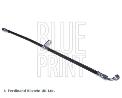 Brake Hose ADS75355 Blue Print, Image 4