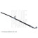 Brake Hose ADS75355 Blue Print, Thumbnail 4