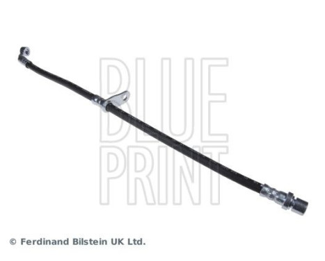 Brake Hose ADS75356 Blue Print, Image 3
