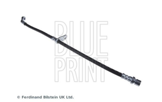 Brake Hose ADS75356 Blue Print, Image 3