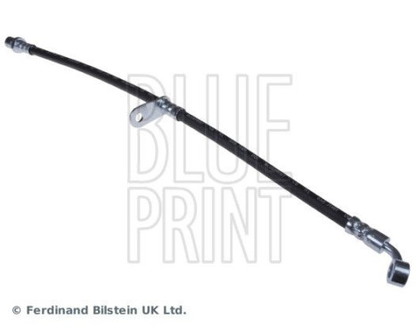 Brake Hose ADS75356 Blue Print, Image 4