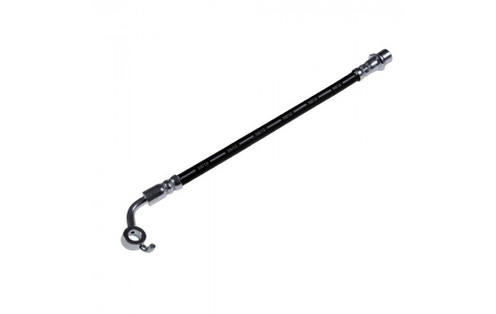 Brake Hose ADT353386 Blue Print