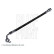 Brake Hose ADT353386 Blue Print, Thumbnail 2