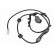 Cable repair kit, wheel speed sensor, Thumbnail 2