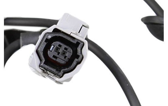 Cable repair kit, wheel speed sensor, Image 3
