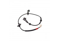 Connecting Cable, ABS ADG07188 Blue Print