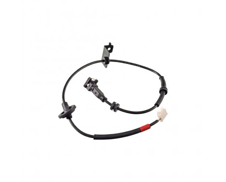 Connecting Cable, ABS ADG07188 Blue Print