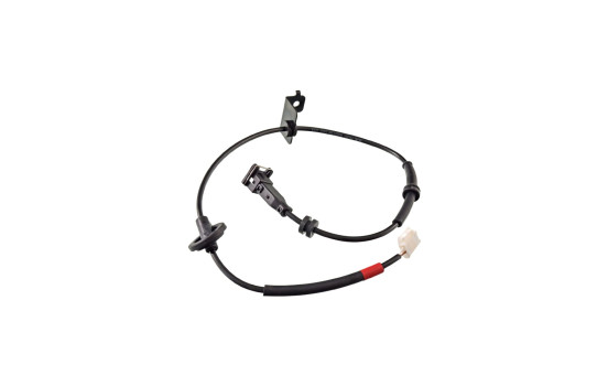 Connecting Cable, ABS ADG07188 Blue Print