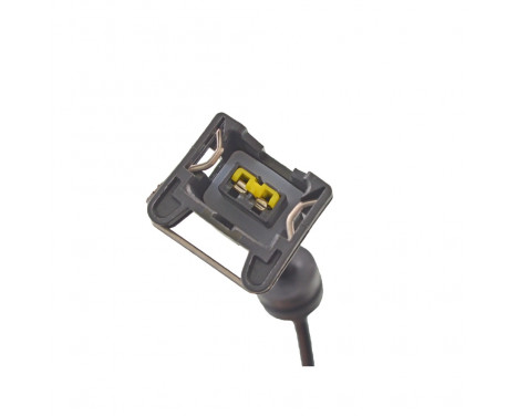 Connecting Cable, ABS ADG07188 Blue Print, Image 3