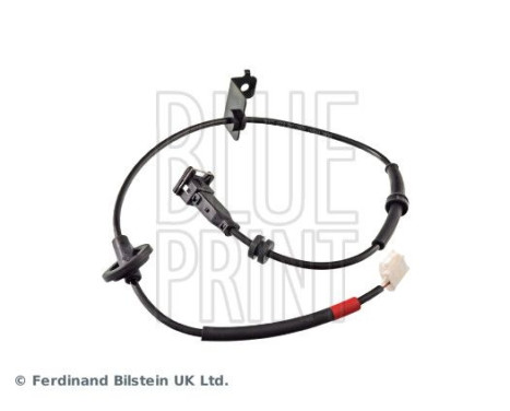 Connecting Cable, ABS ADG07188 Blue Print, Image 4