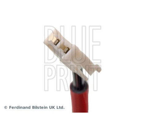 Connecting Cable, ABS ADG07188 Blue Print, Image 5